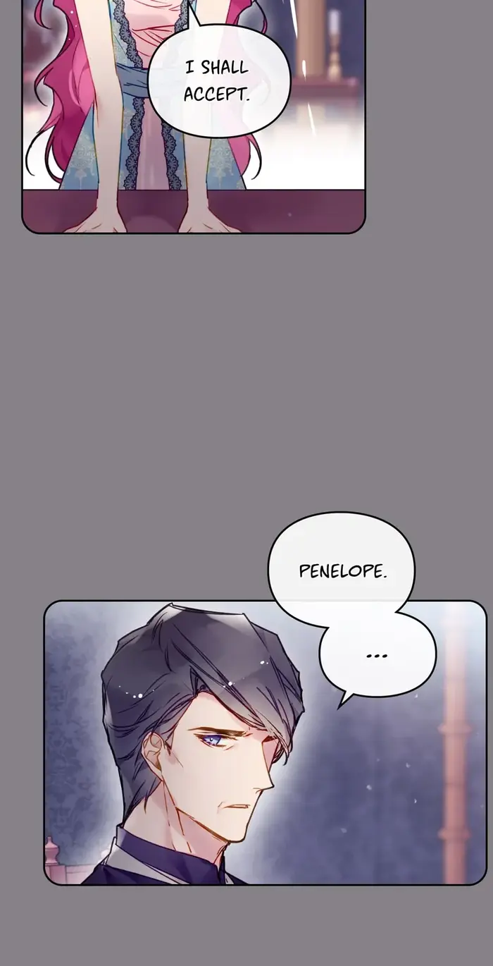 Villains Are Destined to Die Chapter 86 image 43_optimized